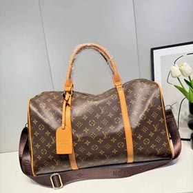 LV bucket bag(10 styles)-0187