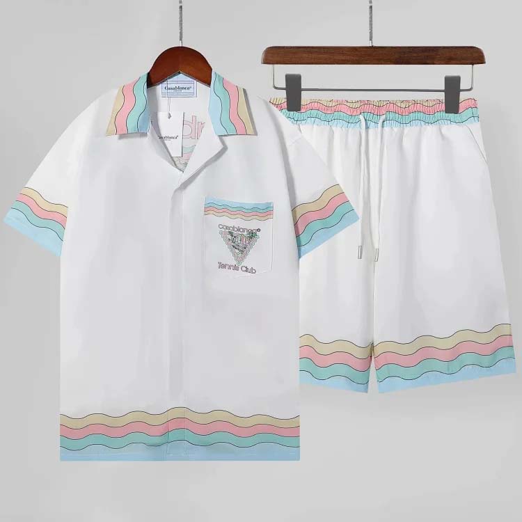 17.casabianca(40 styles)-1146
